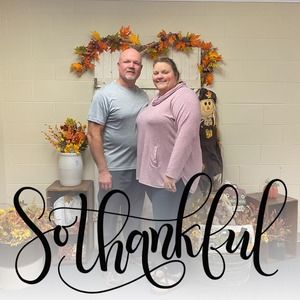 Meet your Posher, Candice